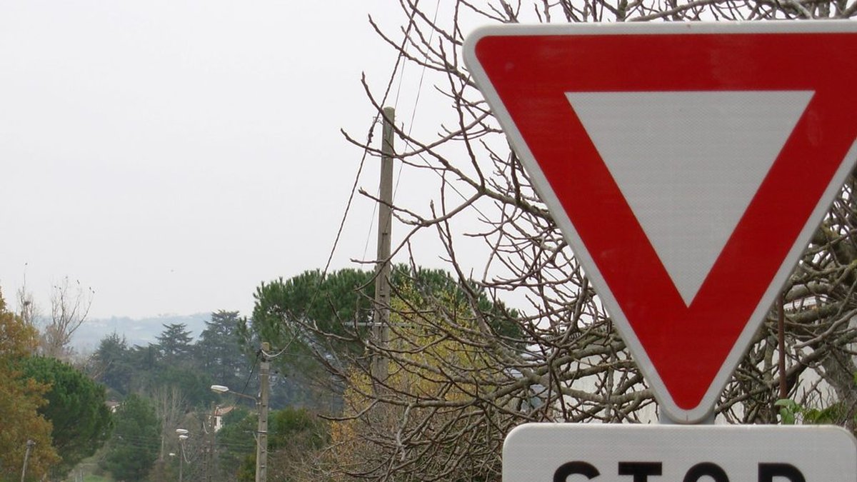 Tarbes : contrôle positif à la cocaïne et 4 300 € en liquide après un stop grillé