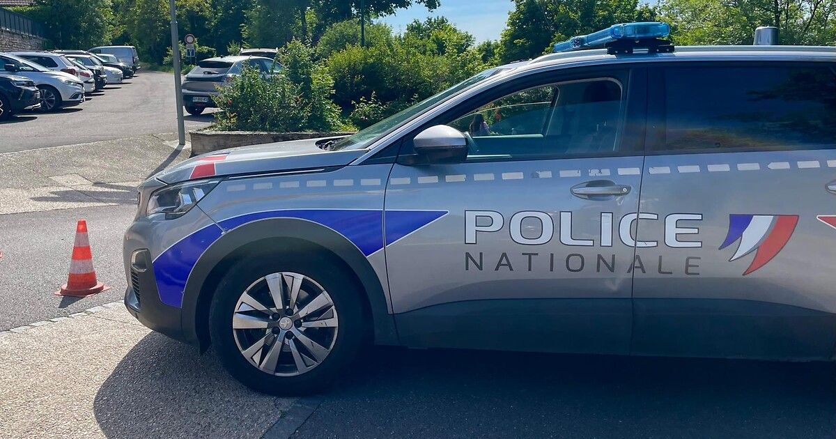 Homicide au couteau à Bondy : un homme de 24 ans tué, piste du narcotrafic privilégiée