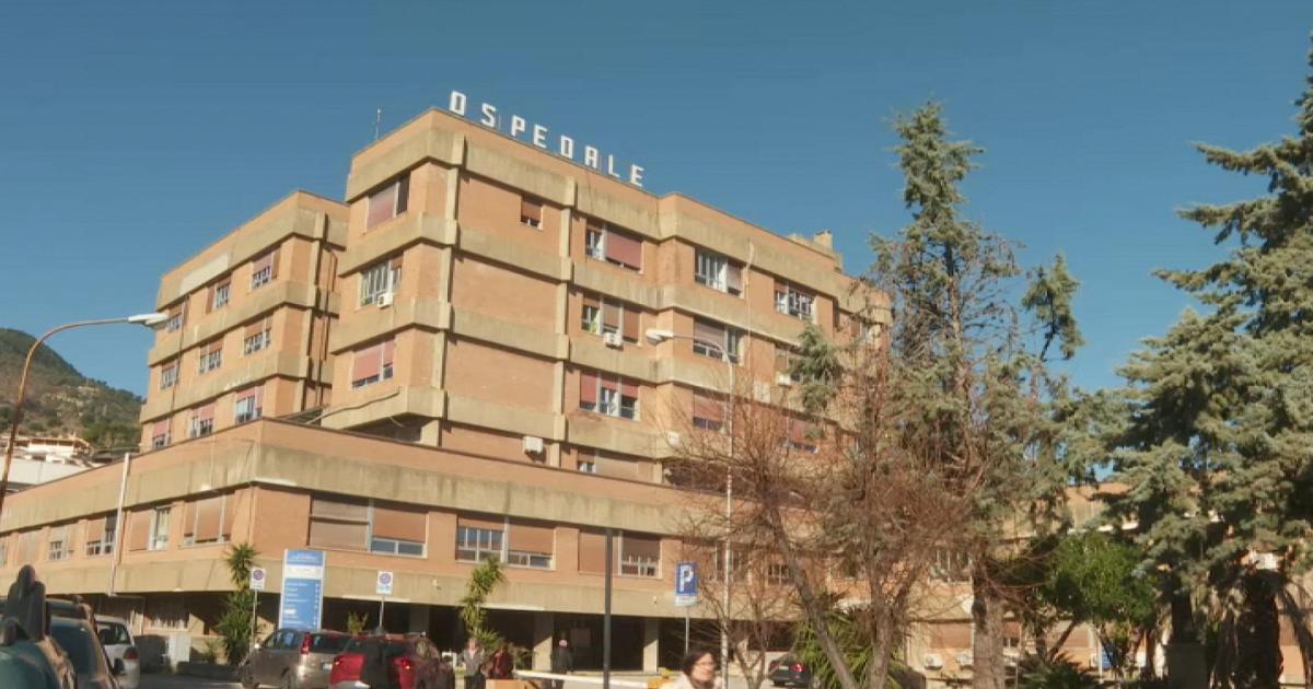 Donna picchiata a morte ad Amendolara: fermato il compagno albanese nel porto di Bari