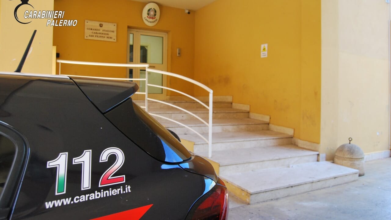 Omicidio allo Zen di Palermo: fermati tre indagati, tra cui due sedicenni
