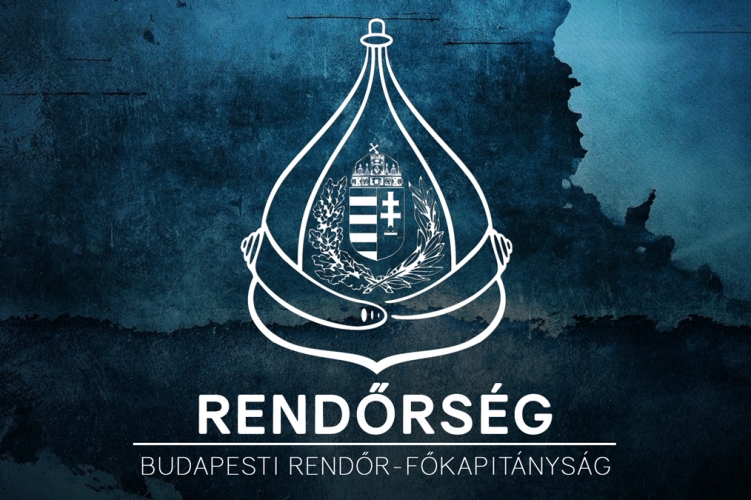 Kerékpár- és rollerlopás-sorozat Kőbányán – 31 éves férfit vettek őrizetbe