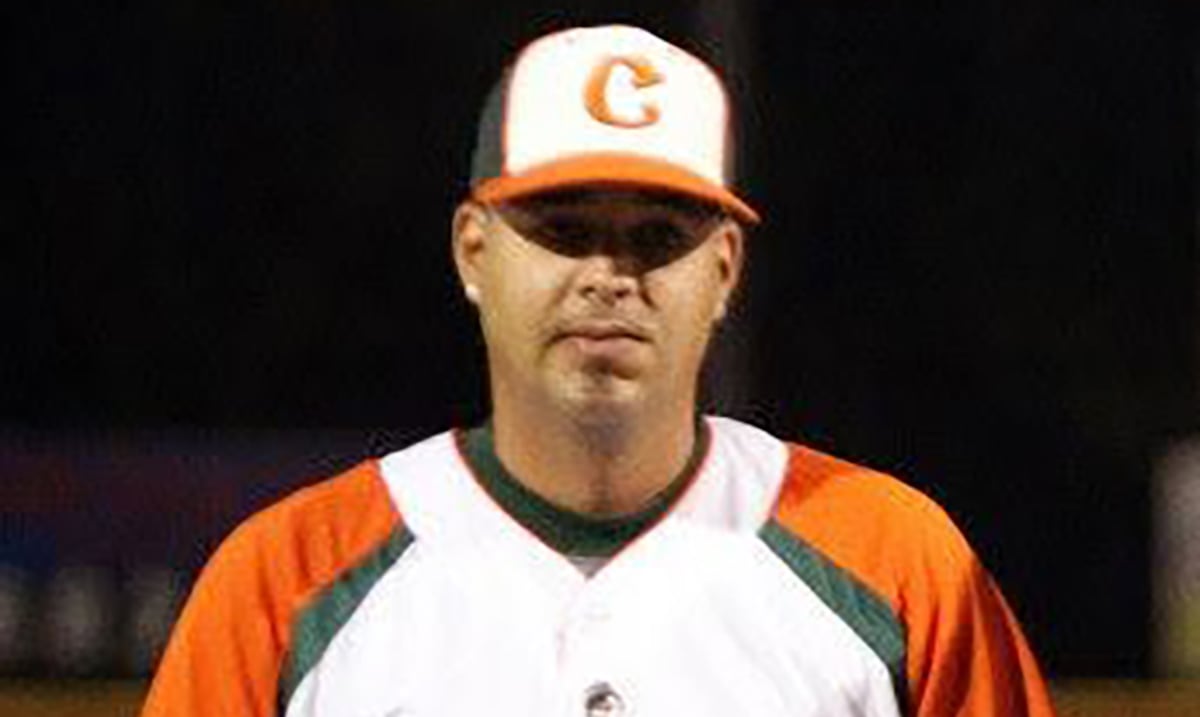 Exlanzador de béisbol Doble A asesinado a tiros frente a negocio en Caimito, San Juan