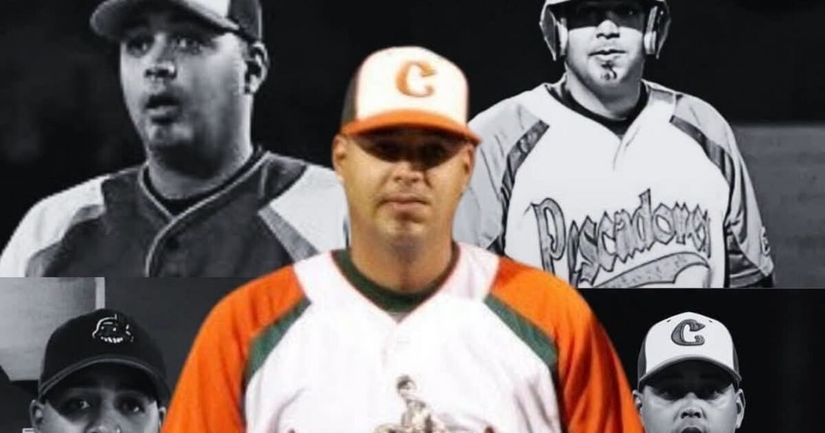 Asesinan a expelotero Alexander Bruno en colmado de Caimito, San Juan