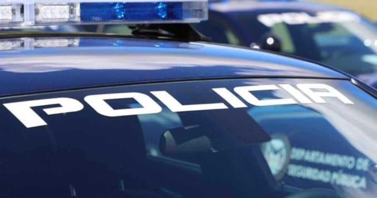 Asesinato en Caimito y balacera en Caguas dejan cinco heridos