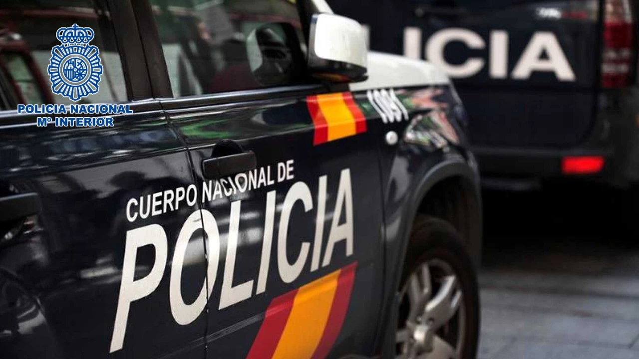 Joven de 27 años muere en Alicante tras pelea junto a parada del TRAM en Playa de San Juan