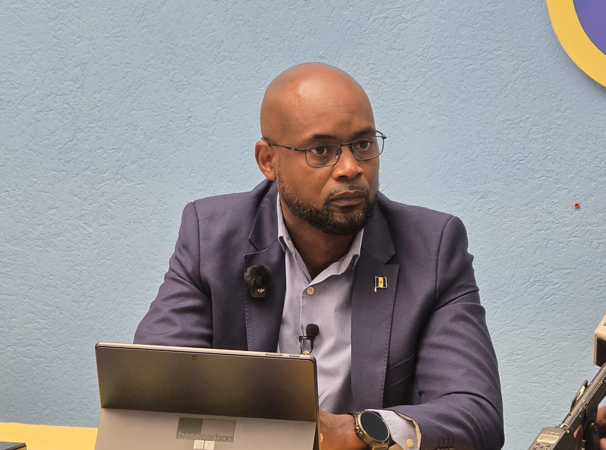 DLP and FOD back gun crime action but warn Domestic Terrorism Bill ignores root causes