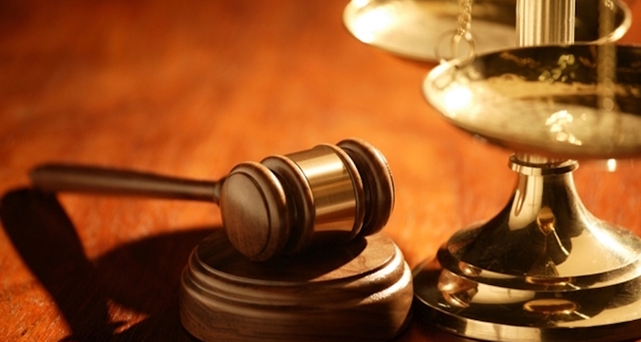 Barbados repeat offender sent to rehab instead of prison for three thefts