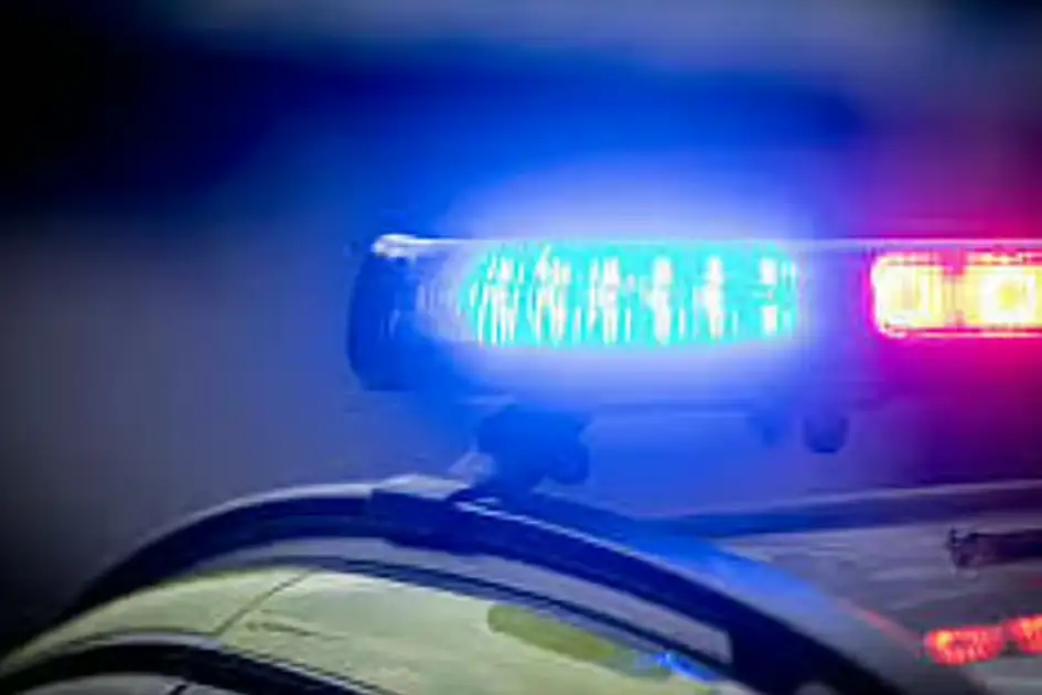 Dubai Police seek public help to identify unidentified body