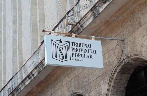 Condenan a madre y pareja por abuso y abandono de menores en La Habana