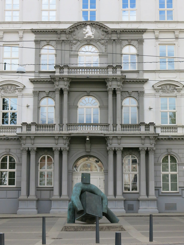 Starosta z Plzeňska tuneloval obec, soud mu dal podmínku a zakázal politiku