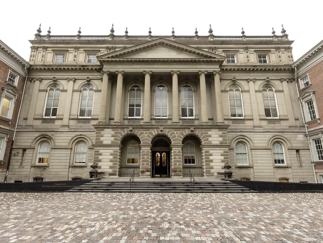 Ontario dad avoids prison after appeal court rejects Crown bid to jail him for firing at fleeing burglars