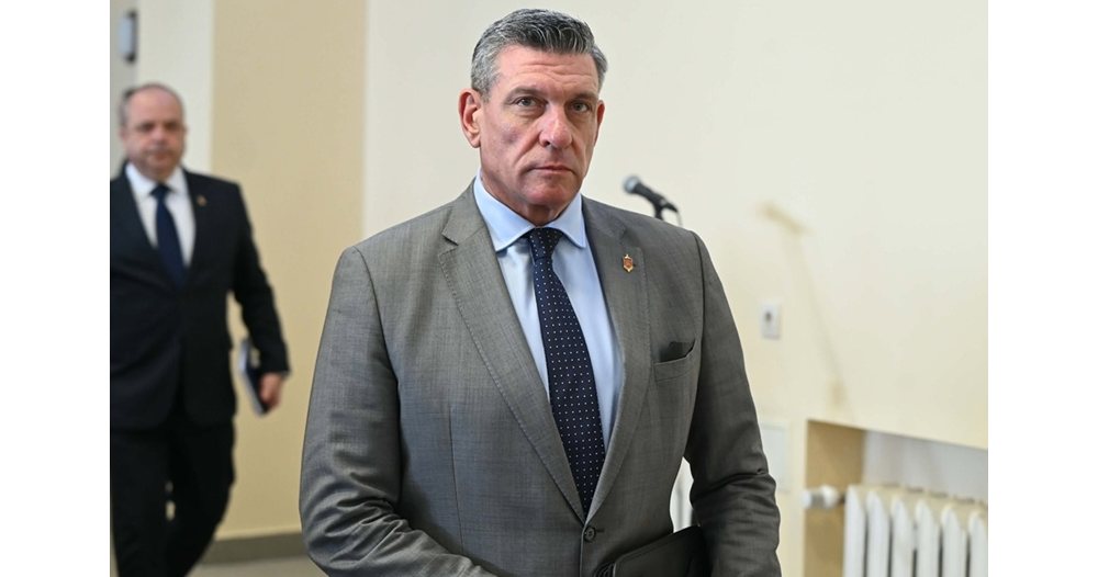 Бивш чиновник от МВР твърди, че е малтретиран от полицай