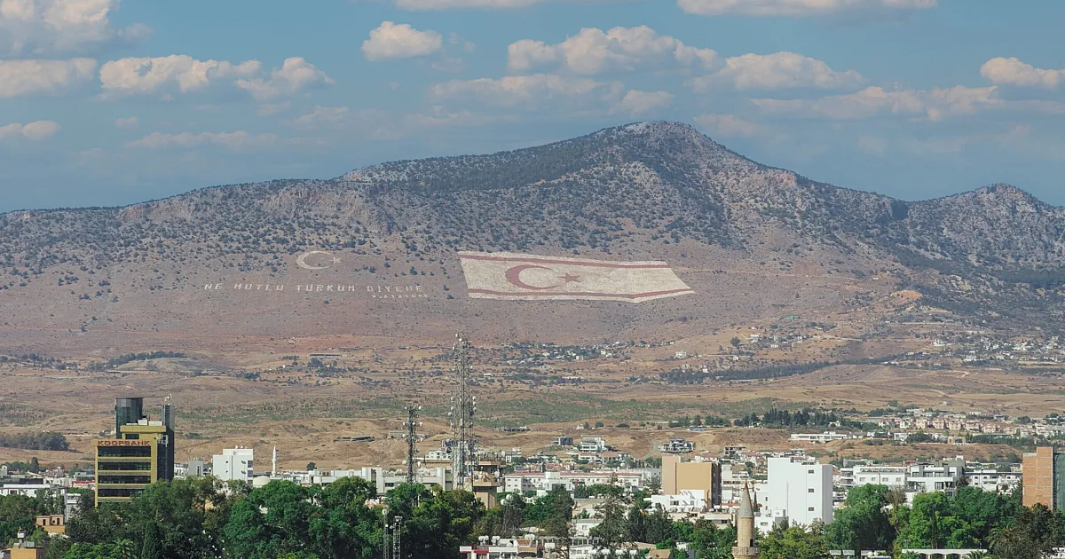 Απόπειρα σεξουαλικής επίθεσης σε παιδί στην Κερύνεια: Ενίσχυση περιπολιών στις παραλίες