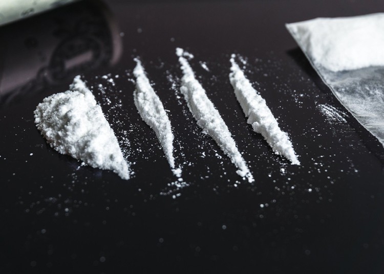 Líder de rede de tráfico de droga em Lisboa condenado a prisão efetiva