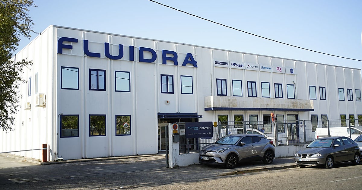 El 'rey del butrón' detenido en Madrid: 25 robos con una red serbio-rumana