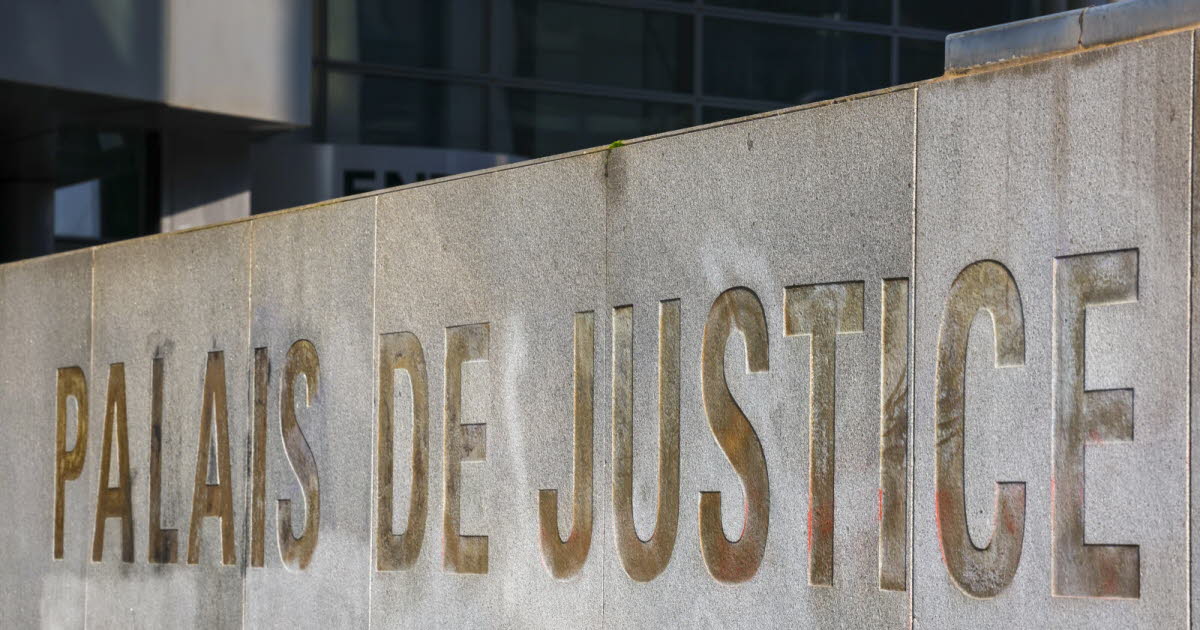 Grenoble : un homme de 42 ans jugé pour détention de drogue, il affirme avoir été contraint par des dealers