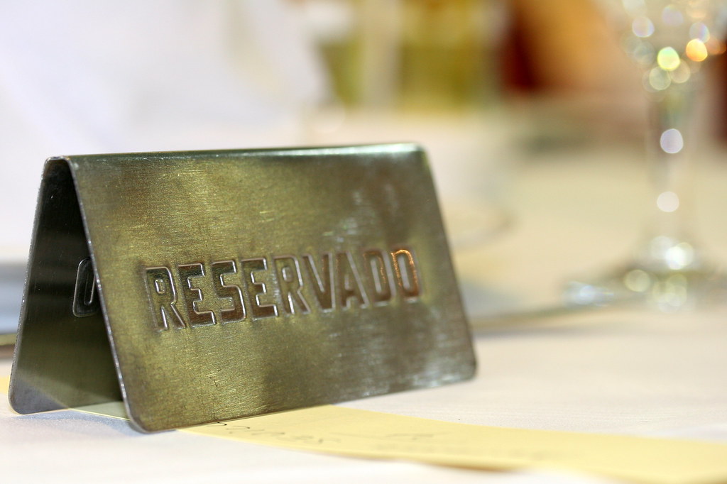 Once detenidos en Valencia por estafa piramidal vía WhatsApp con más de 50.000 euros defraudados