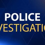 Gunshot near Guyana's Office of the President: 9mm round found on compound