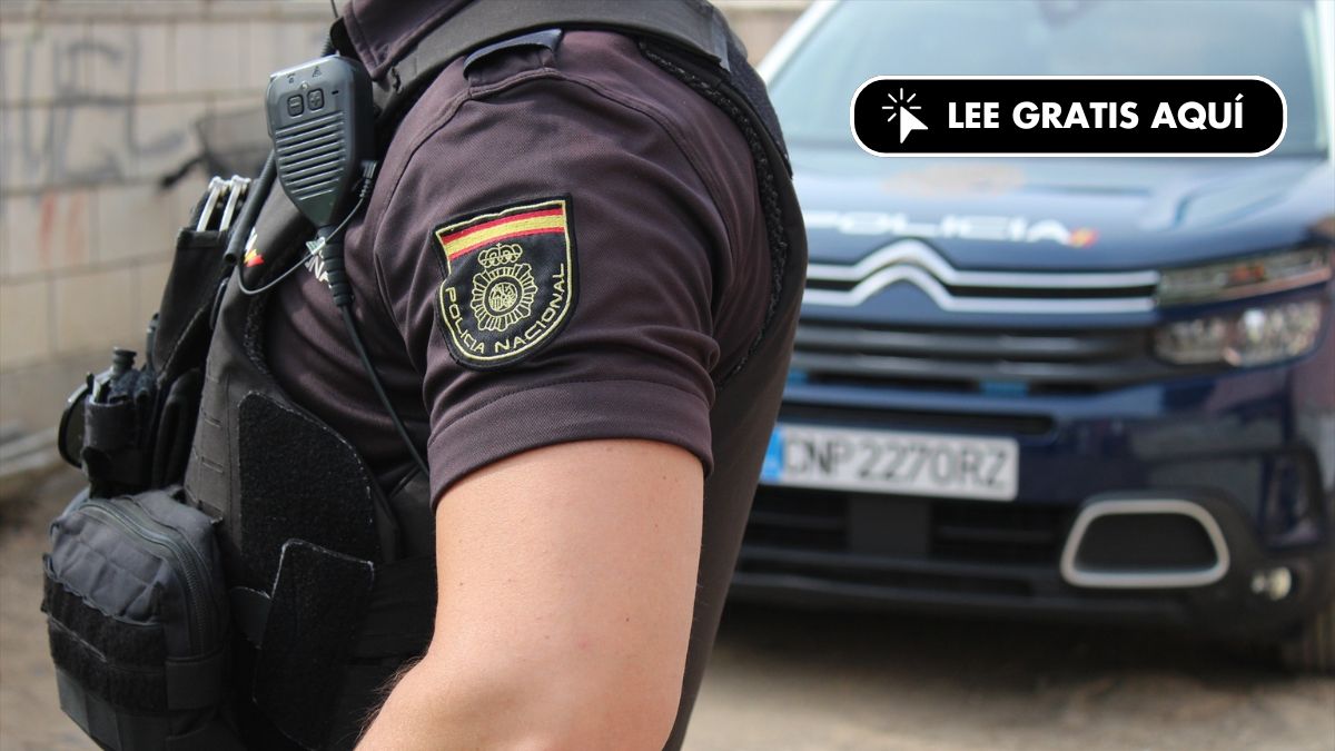 83 detenidos y 391 actas en la Feria de Málaga 2025 durante diez días de dispositivo policial