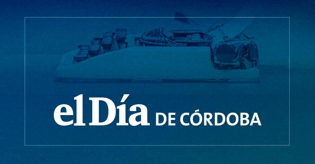 Andalucía acapara el 77% del hachís decomisado en España y 5.000 detenidos por drogas