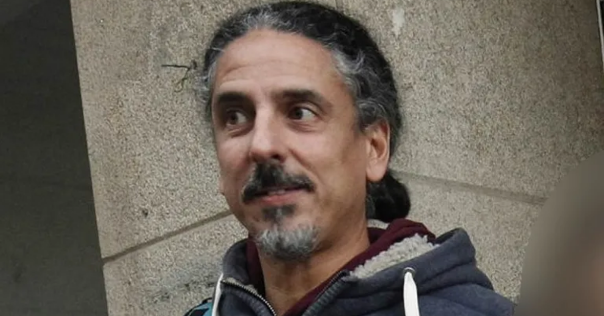 Pederasta español detenido en La Habana intentaba casarse para obtener residencia en Cuba