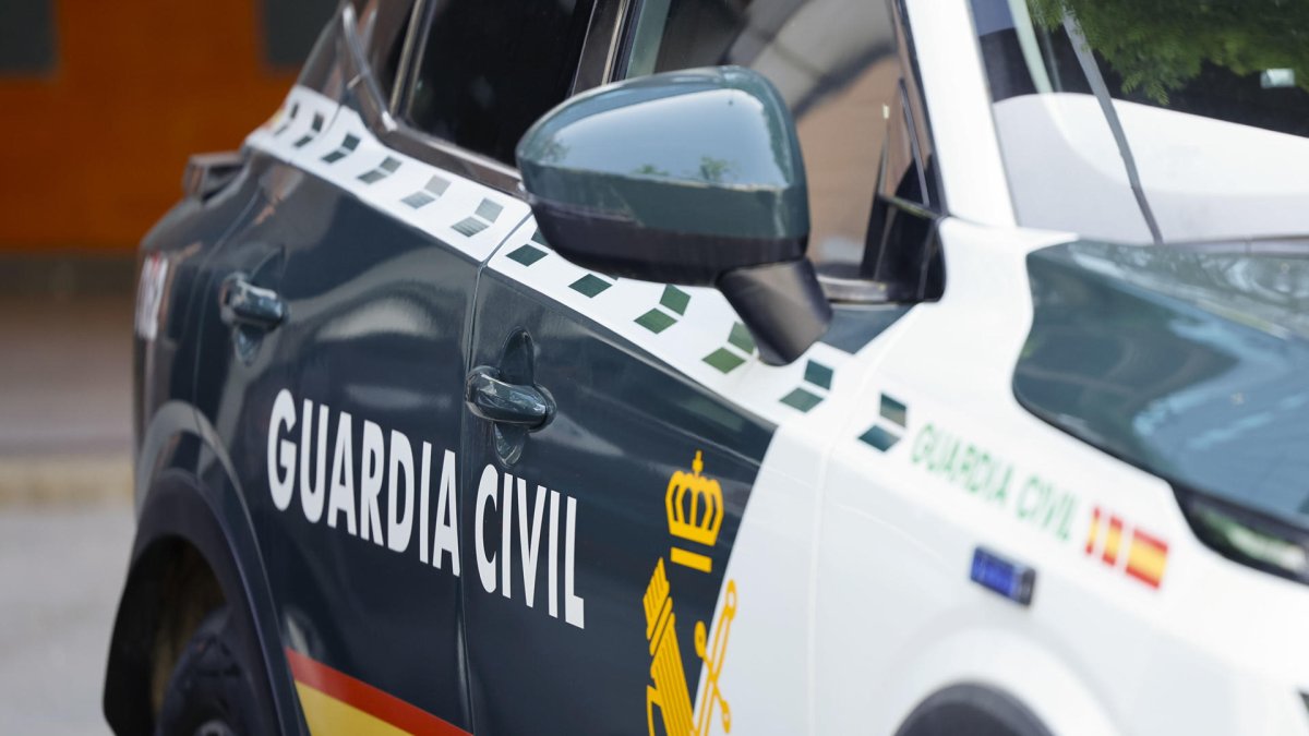Cuarta víctima grave en León por posible cocaína adulterada: tres muertos previos en Órbigo