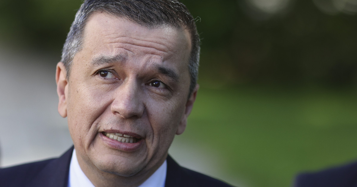 USR cere anchetă la Camera Deputaților după amendament fals introdus în Legea ANI