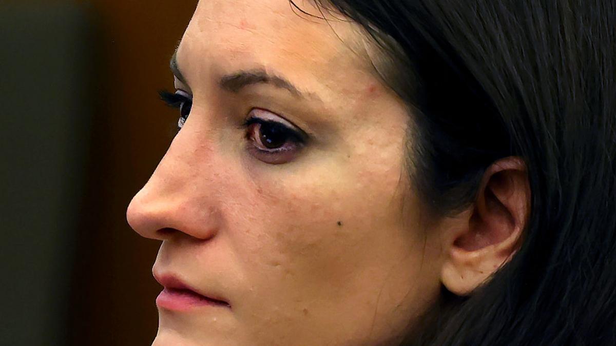 Juicio Lindsay Clancy: ¿premeditación o psicosis posparto tras matar a tres hijos en Massachusetts?