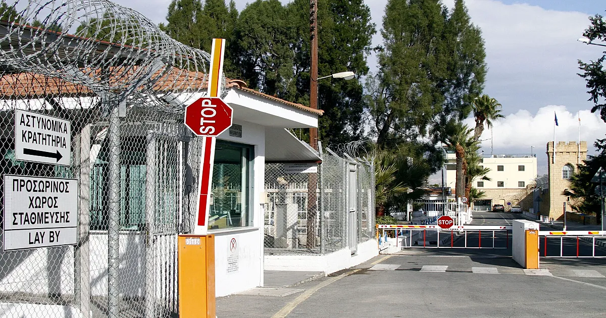 ΠΙΣ ζητά ενημέρωση από Αστυνομία για αναρρωτικές δεσμοφυλάκων – πειθαρχικός έλεγχος αν επιβεβαιωθούν καταγγελίες