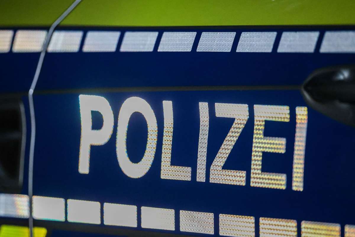 Schüsse und Brandanschlag auf Bäckerei in Lampertheim – Kripo ermittelt