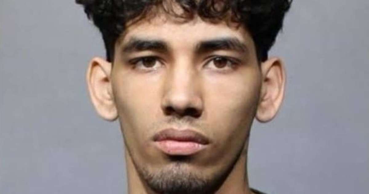 Adolescente cubano detenido por homicidio de refugiado nicaragüense en Jacksonville