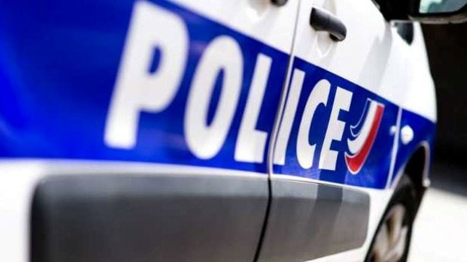 Refus d'obtempérer à Perpignan : trois ans ferme après cinq policiers blessés