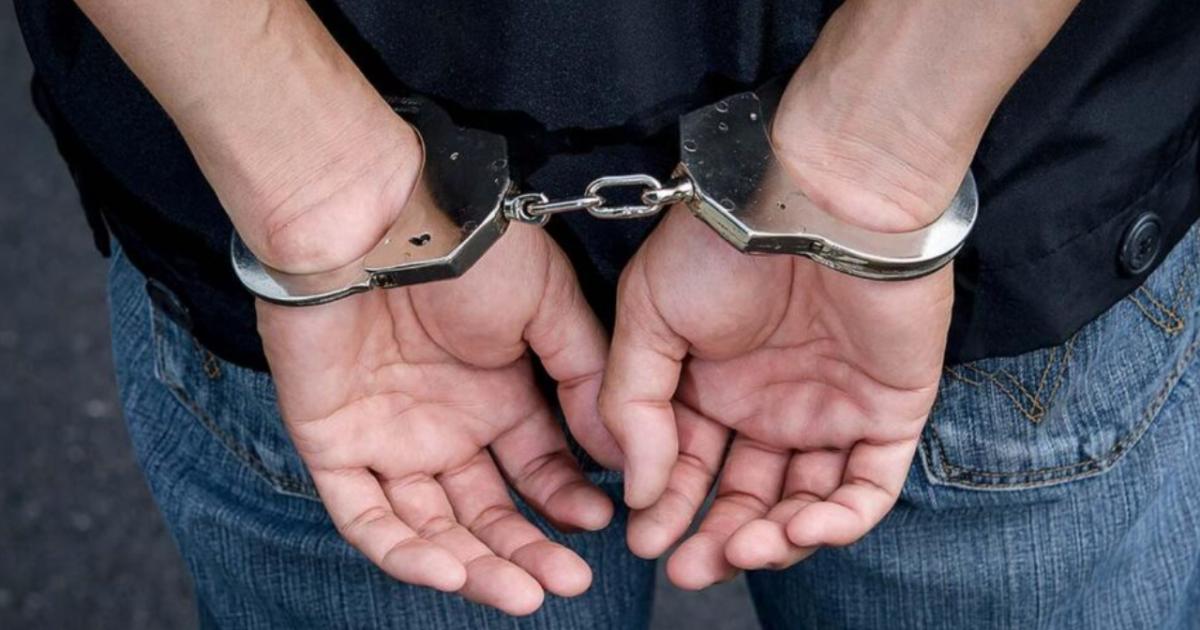 Σύλληψη ταξιτζή 38 ετών στην Αθήνα: Απέσπασε 600 ευρώ από τουρίστες