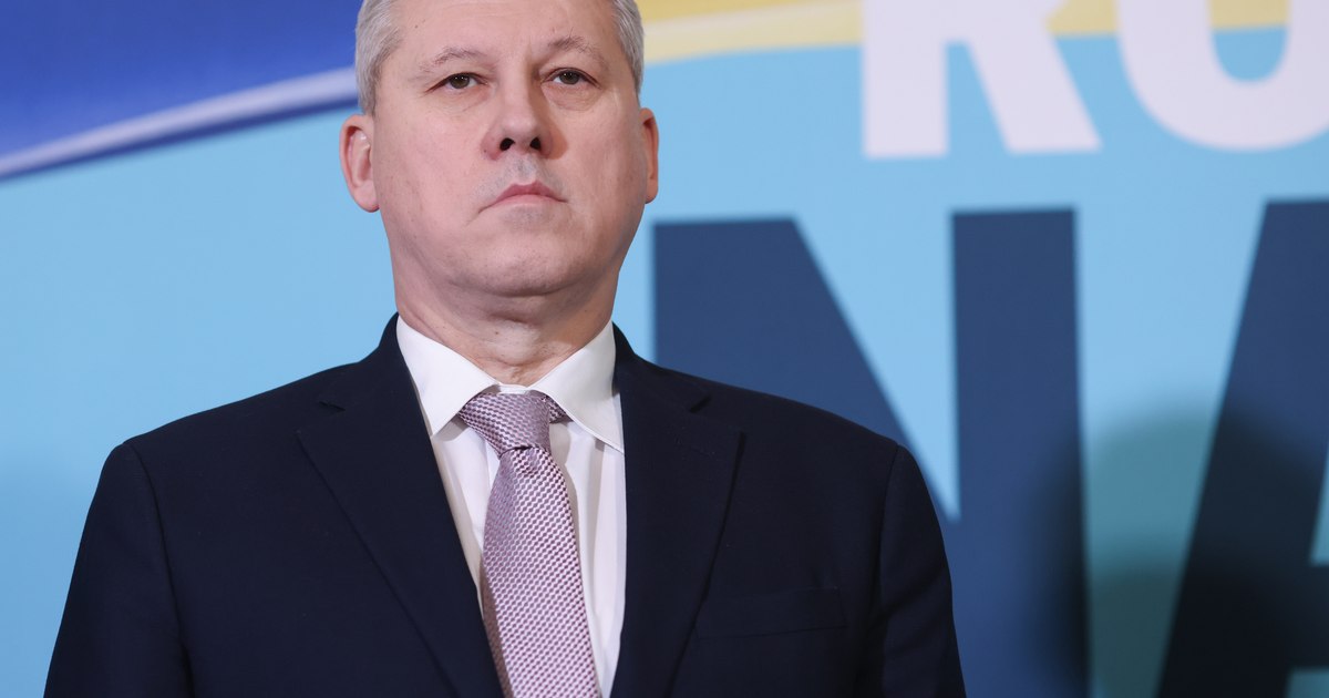 Operațiunea MATRIX: 1,7 tone de droguri confiscate, rețea internațională destructurată