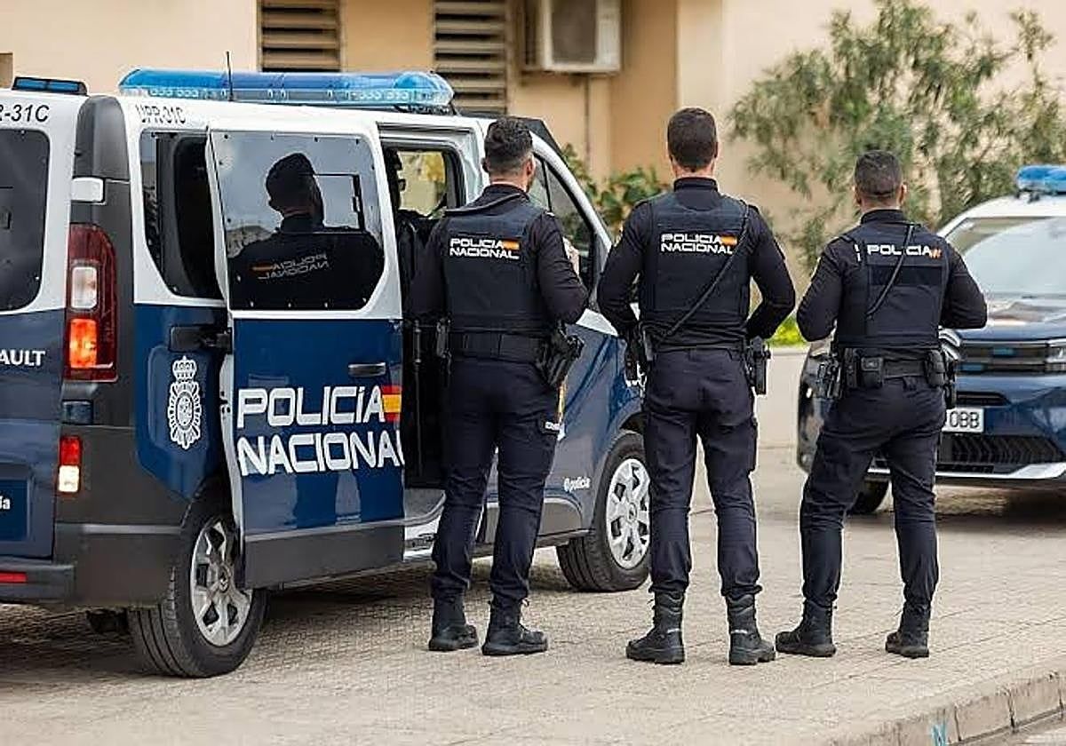 Detenido en Arrecife con 74 gramos de cocaína y 1.243 pastillas de viagra