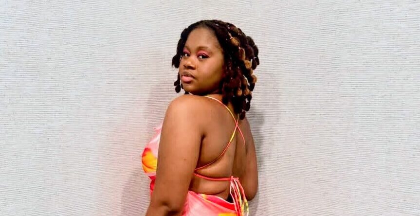 Death of St Lucian woman Kesi Fevrier in Ottawa ruled a femicide