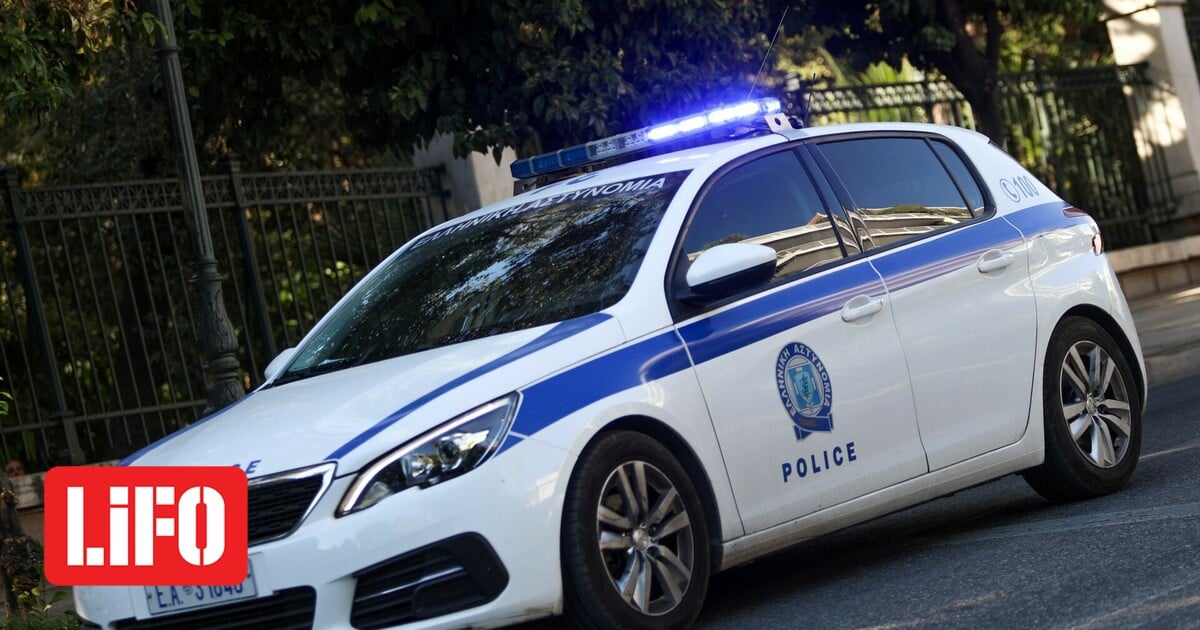 Σύλληψη υπόπτου για δολοφονία Ζαμπούνη στα Κατεχόμενα της Κύπρου