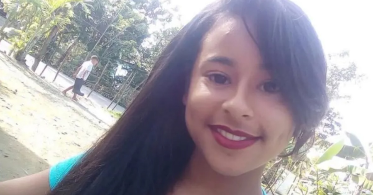 Nueve años del crimen de Emely Peguero: nuevas leyes y cifras que cambiaron en RD
