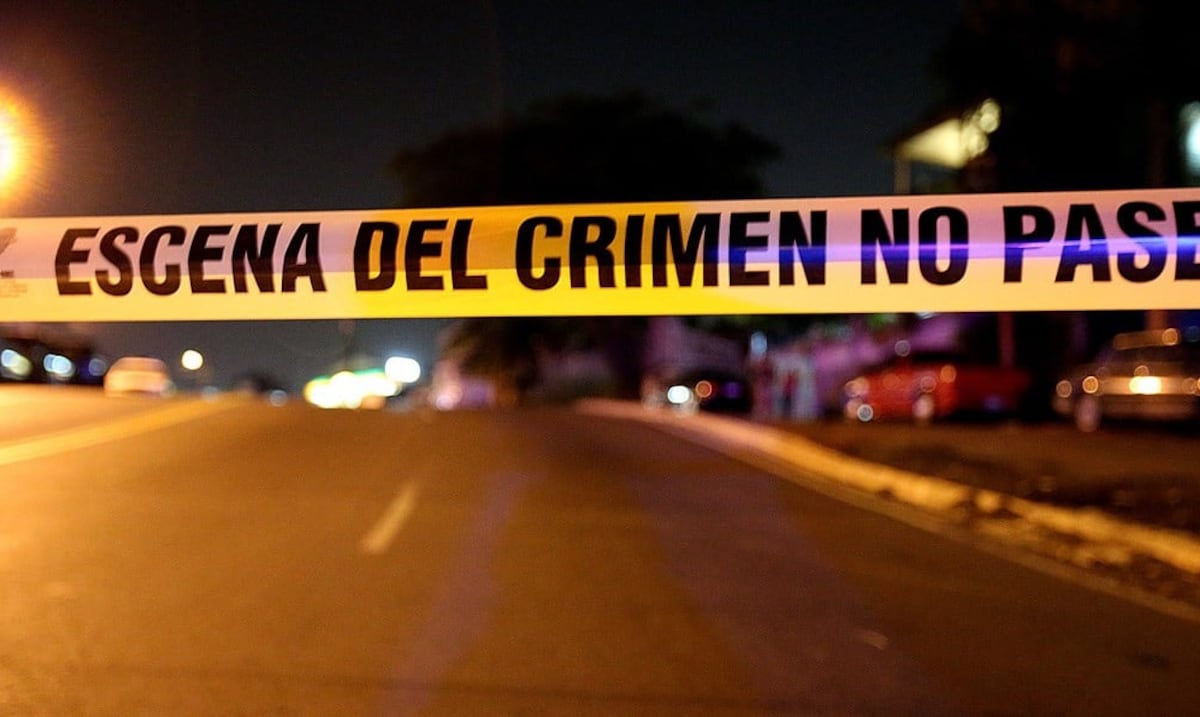Hombre baleado hallado muerto en Río Piedras; Homicidios investiga
