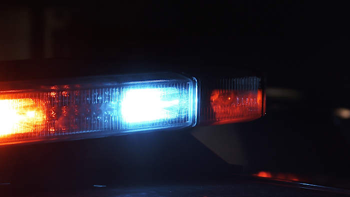 Palm Coast murder-suicide on Bronson Lane kills two; suspect had Baker Act history