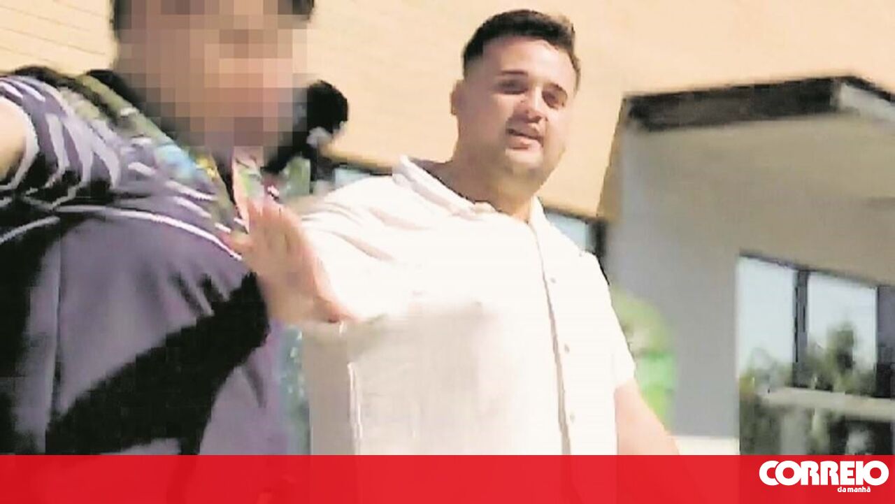 Tribunal de Évora condena jovem artista por crimes contra menores