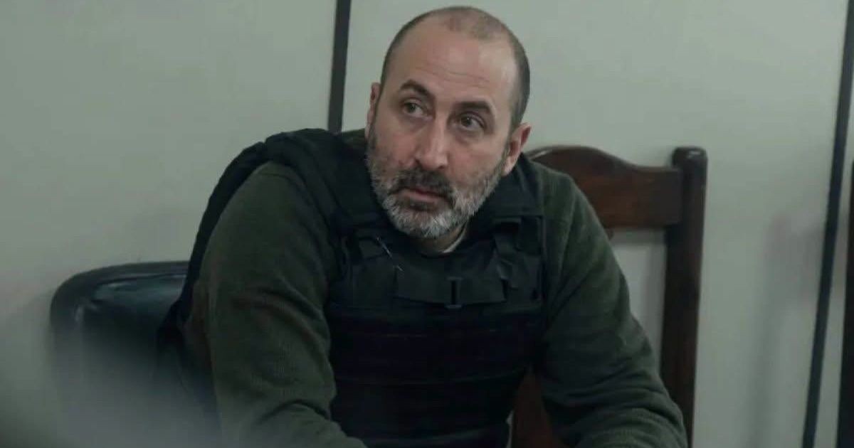 Fiscalía de Beni investiga a Cerimedo por protección a vuelos narcos en Santa Ana