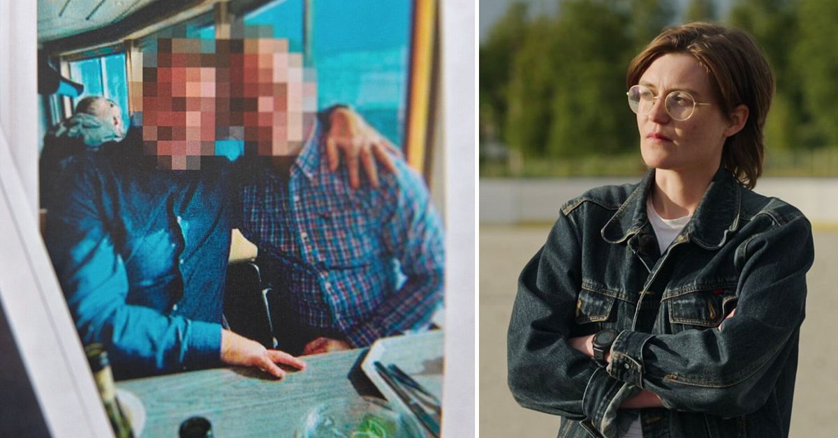 Kommunal korruption i Sverige: ansvariga går fria medan få fall polisanmäls