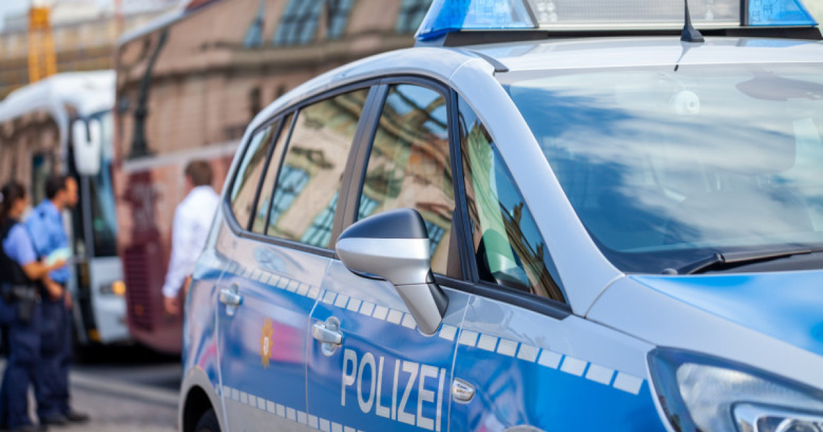 Ucrainean reținut în România, suspect că aparține unei rețele de agenți ruși