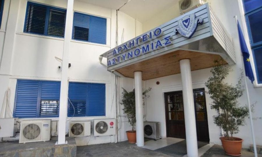 Έρευνα για πλαστά πιστοποιητικά ασθενείας στις Φυλακές Κύπρου