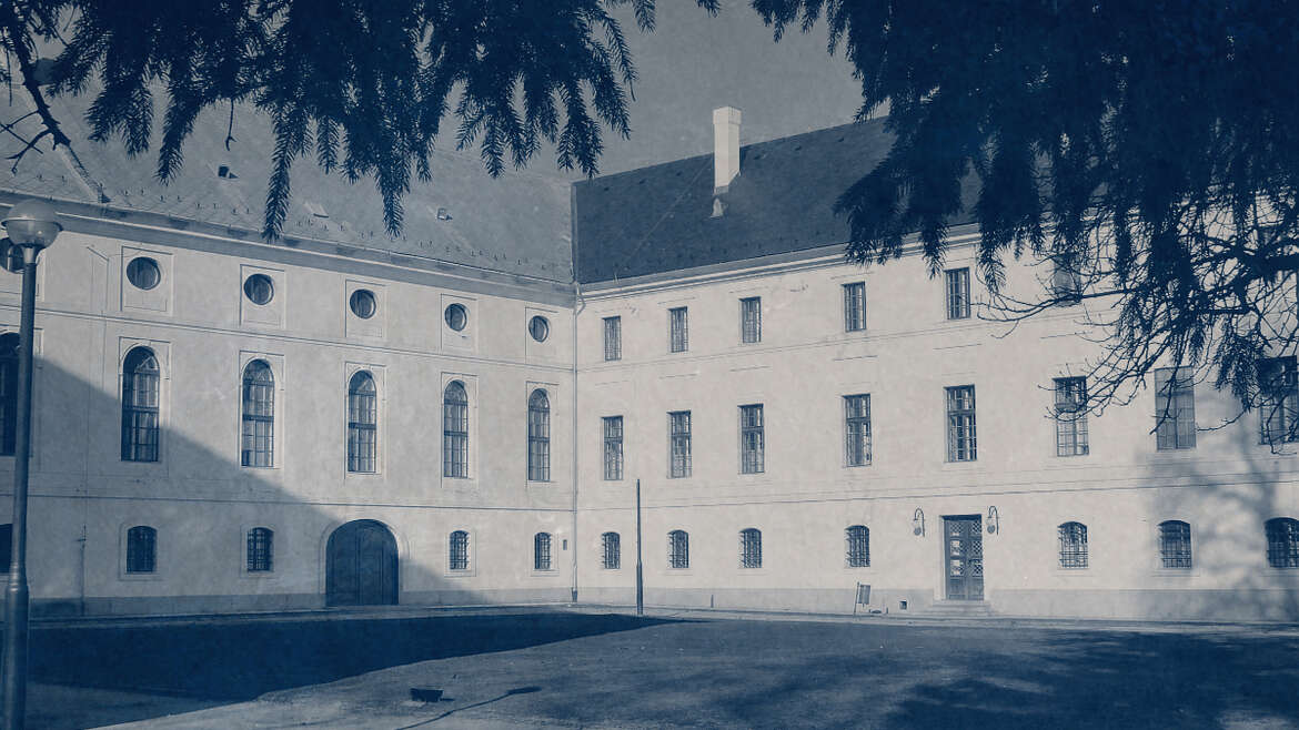 Bicskei gyermekotthon volt vezetője szabadon jár – bíróság elutasította távoltartási kérelmet