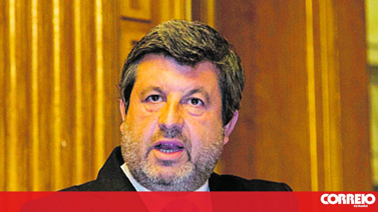 Firma de antigo governante ligou traficante do PCC a negócio de canábis