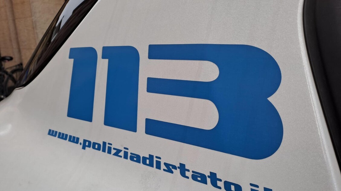 Aggressione a straniero a Belluno, si dimette l'assessore il cui figlio era coinvolto