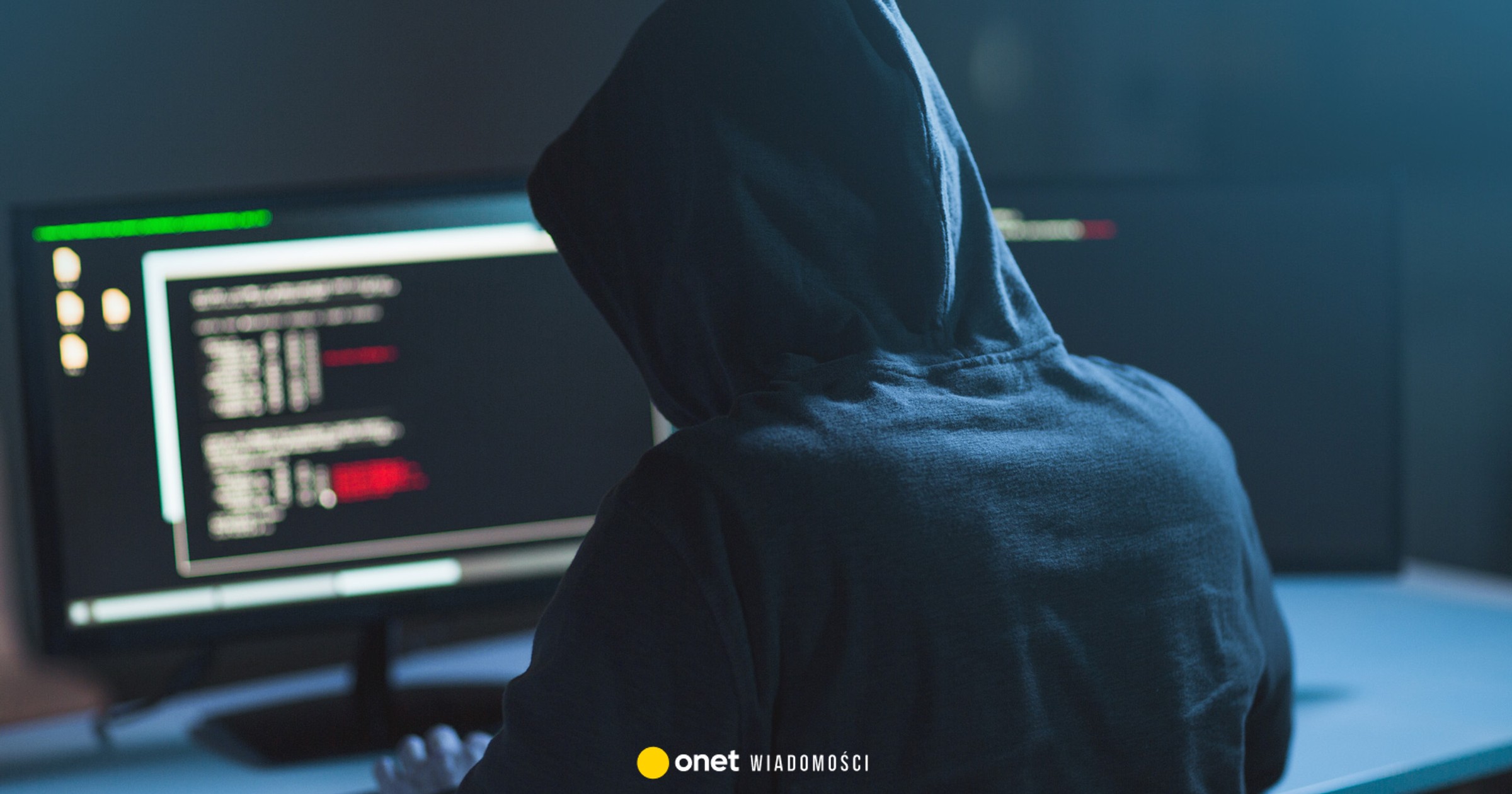 Erpressung nach Hackerangriff auf Berliner Verwaltungssysteme