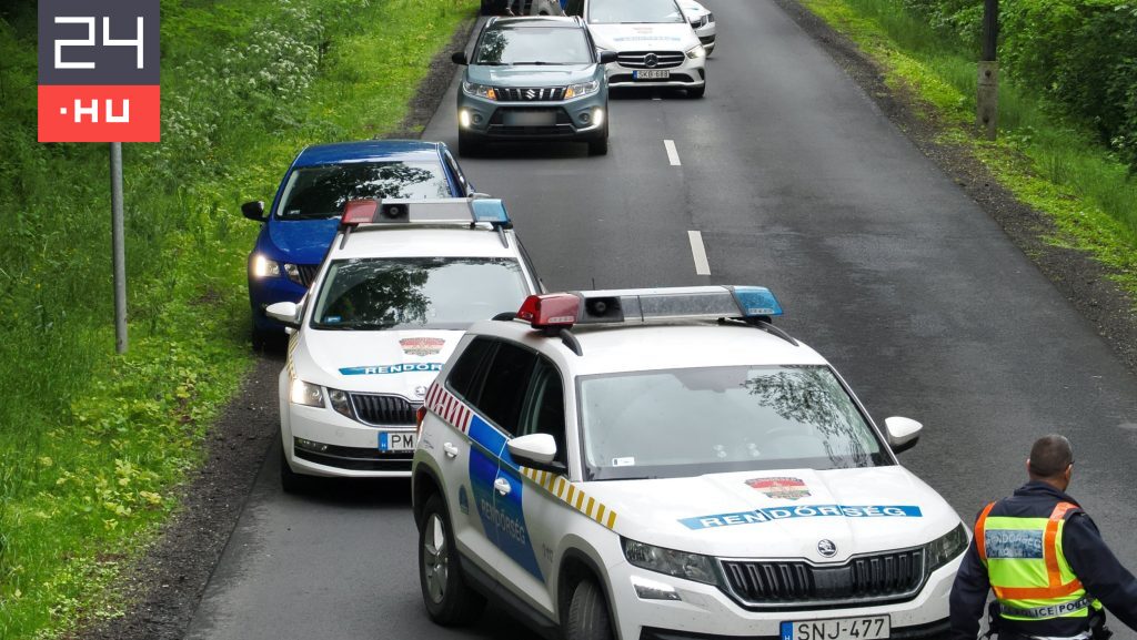 Jogerős ítélet született a csömöndi feleséggyilkos ügyében